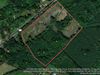 4791 Crisfield Hwy photo